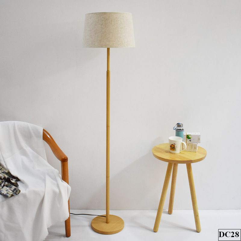 den-cay-dung-bang-go-woodz-dc28-hoaianvendor-1