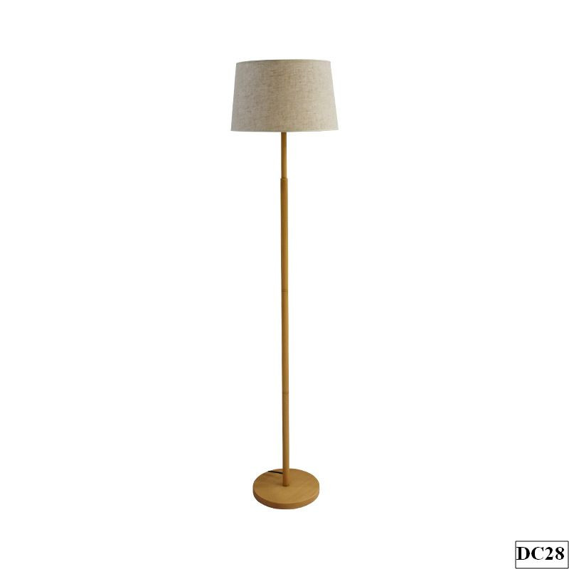 den-cay-dung-bang-go-woodz-dc28-hoaianvendor-2