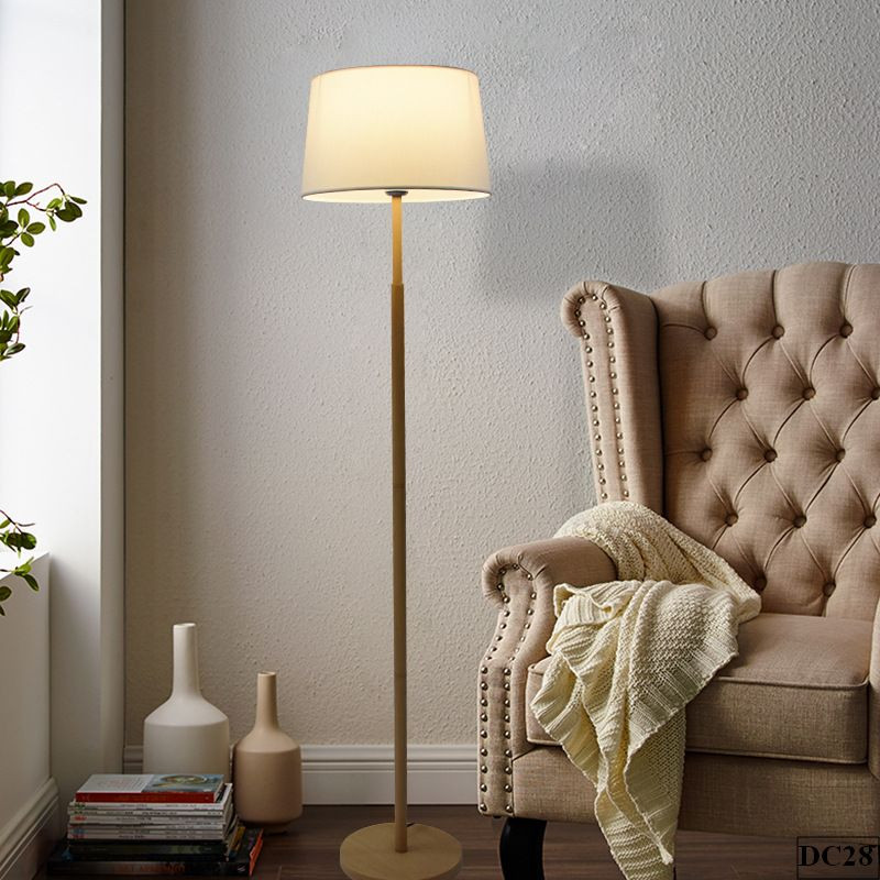 den-cay-dung-bang-go-woodz-dc28-hoaianvendor-4