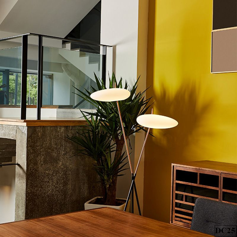 den-cay-dung-cao-cap-dzary-dc25-hoaianvendor-2