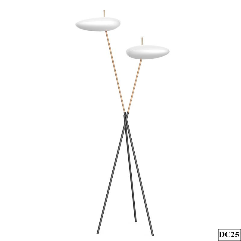 den-cay-dung-cao-cap-dzary-dc25-hoaianvendor-4