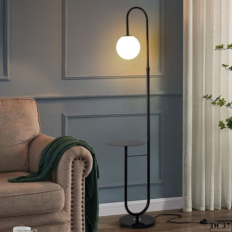 den-cay-dung-hien-dai-sazy-dc37