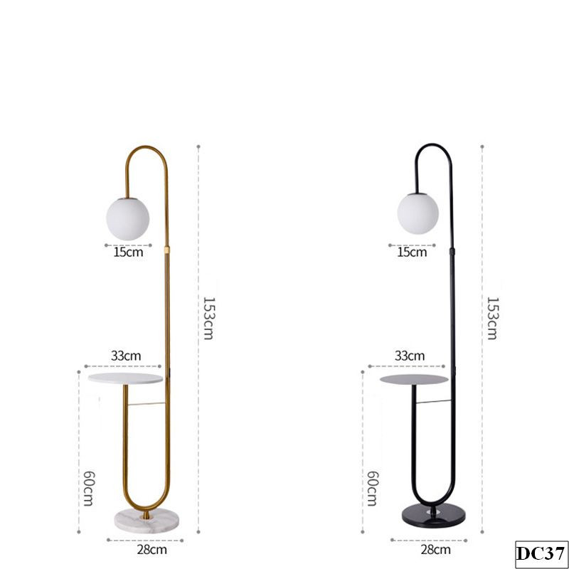 den-cay-dung-hien-dai-sazy-dc37-hoaianvendor-3