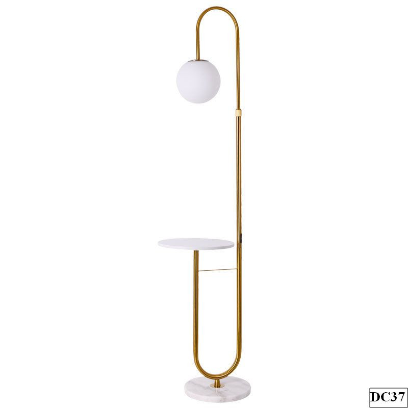 den-cay-dung-hien-dai-sazy-dc37-hoaianvendor-4