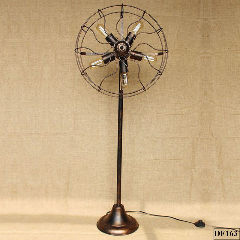 den-cay-dung-hinh-chiec-quat-df163-1