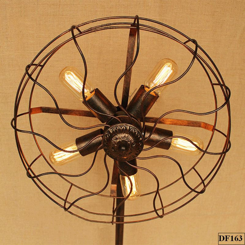 den-cay-dung-hinh-chiec-quat-df163-2