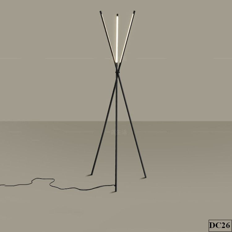 den-cay-dung-phong-khach-bacharu-dc26-hoaianvendor-2