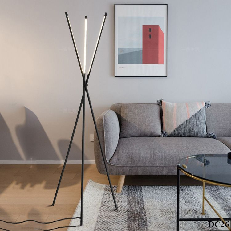 den-cay-dung-phong-khach-bacharu-dc26-hoaianvendor-5