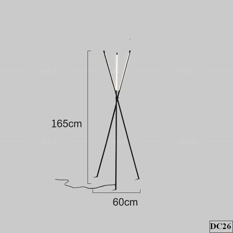 den-cay-dung-phong-khach-bacharu-dc26-hoaianvendor-6