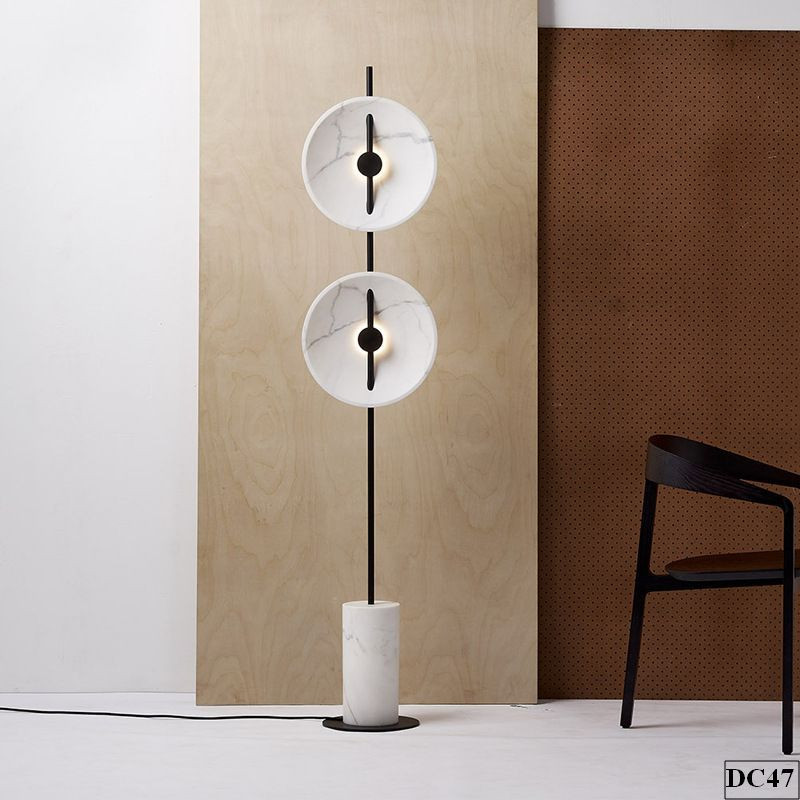 den-cay-dung-phong-khach-hynlight-dc47-hoaianvendor-1