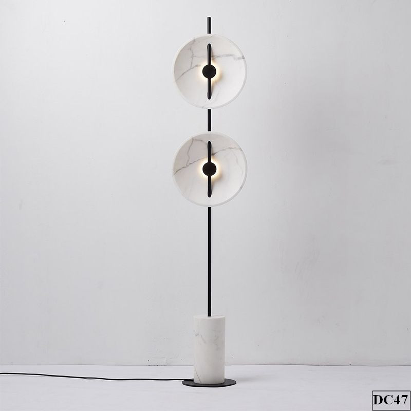 den-cay-dung-phong-khach-hynlight-dc47-hoaianvendor-2