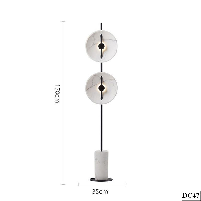 den-cay-dung-phong-khach-hynlight-dc47-hoaianvendor-5