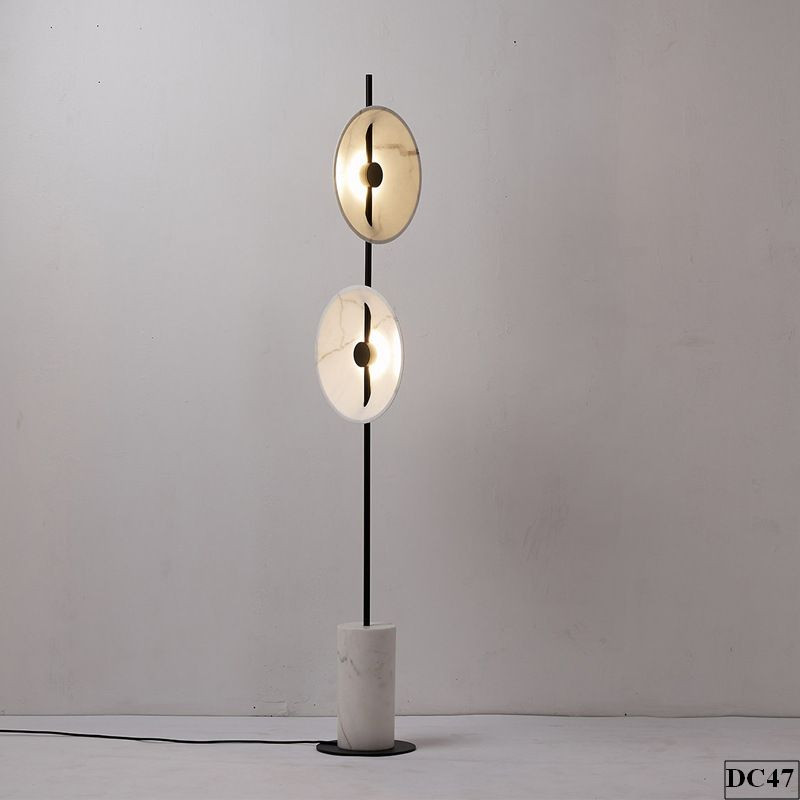 den-cay-dung-phong-khach-hynlight-dc47-hoaianvendor-6