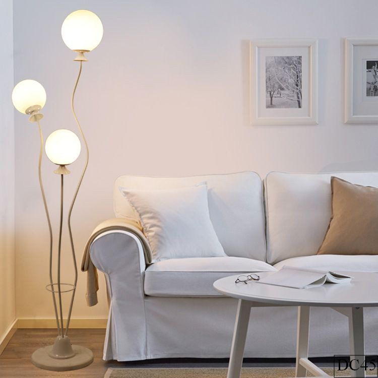 den-cay-dung-phong-khach-titiza-dc45-hoaianvendor-1