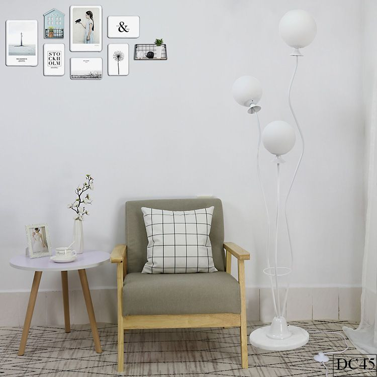 den-cay-dung-phong-khach-titiza-dc45-hoaianvendor-3