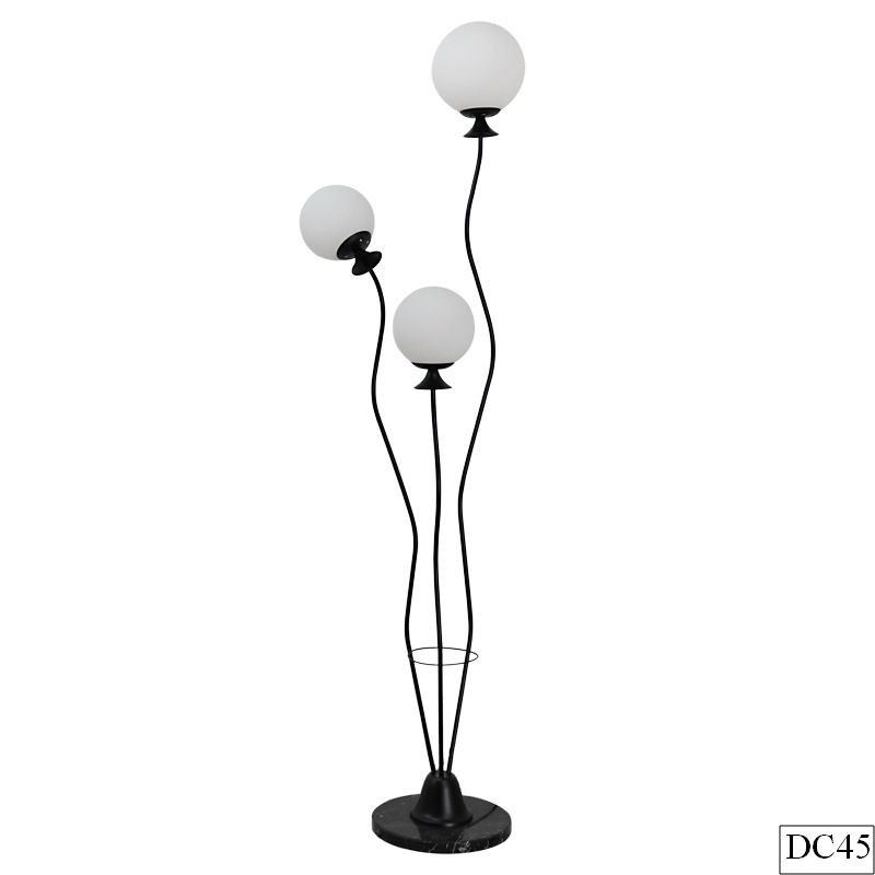 den-cay-dung-phong-khach-titiza-dc45-hoaianvendor-5