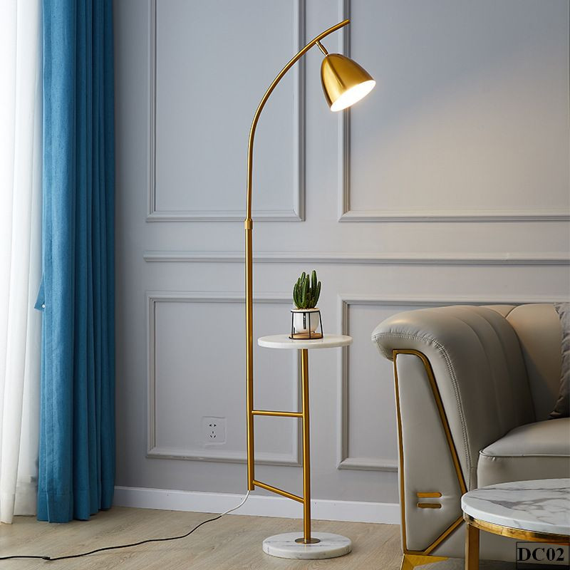 den-cay-dung-sofa-fuji-dc02-hoaianvendor-1