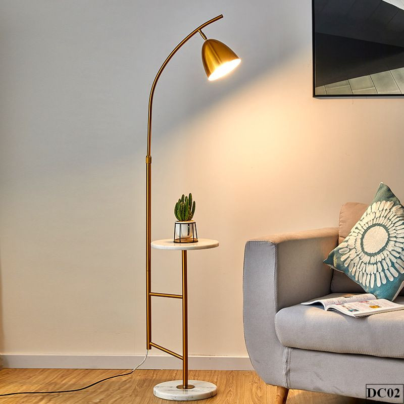 den-cay-phong-khach-dep-fuji-dc02