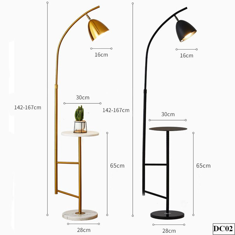den-cay-dung-sofa-fuji-dc02-hoaianvendor-3