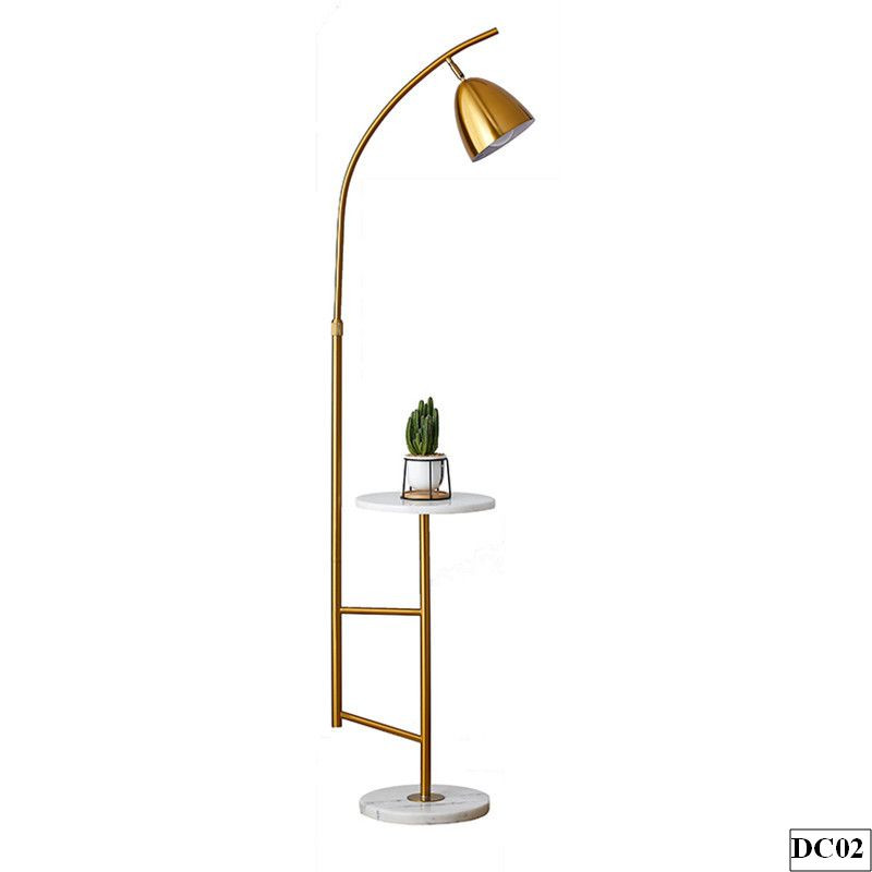 den-cay-dung-sofa-fuji-dc02-hoaianvendor-5