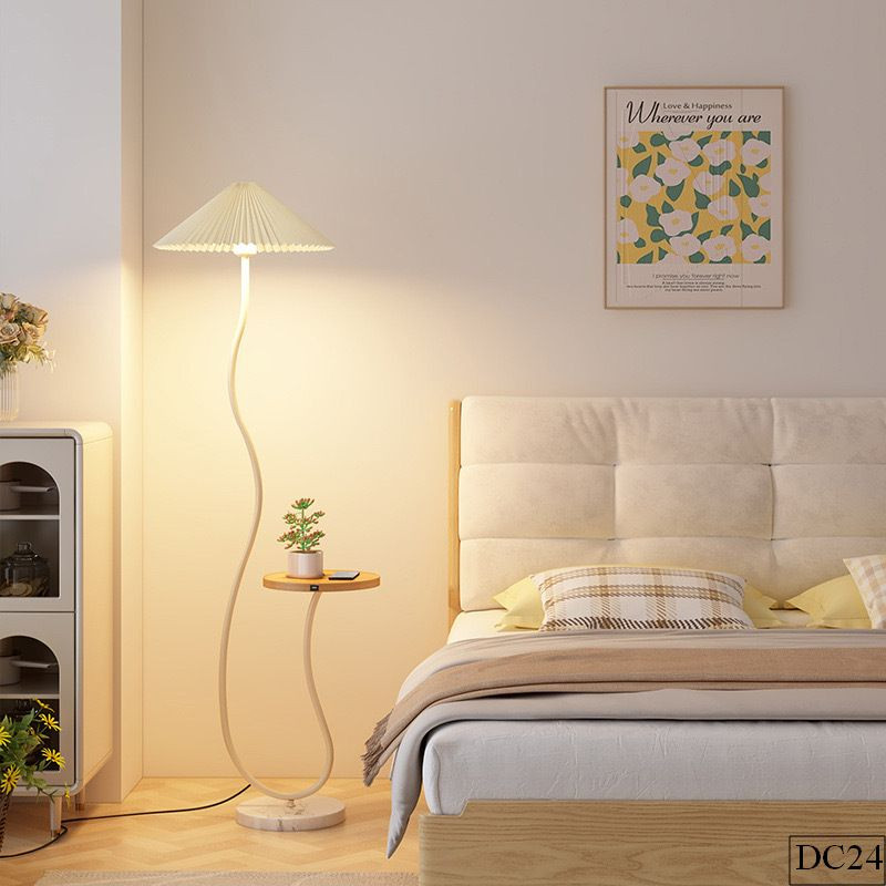 den-cay-dung-sofa-huka-dc24-hoaianvendor-1