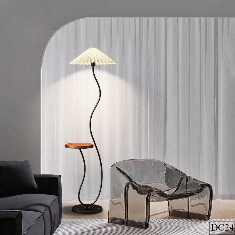 den-cay-dung-sofa-huka-dc24-hoaianvendor-3