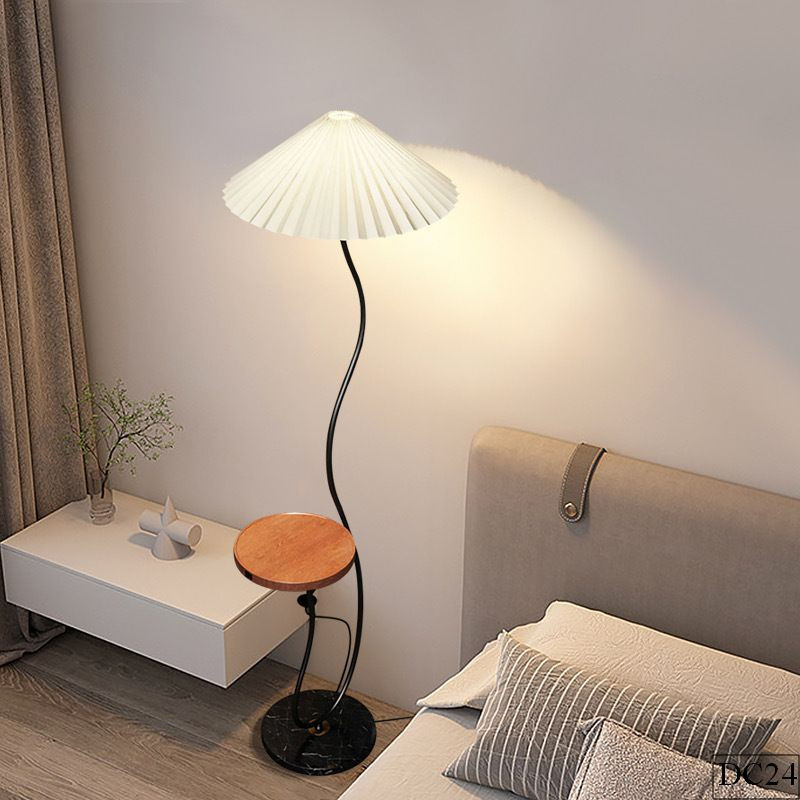 den-cay-dung-sofa-huka-dc24-hoaianvendor-4