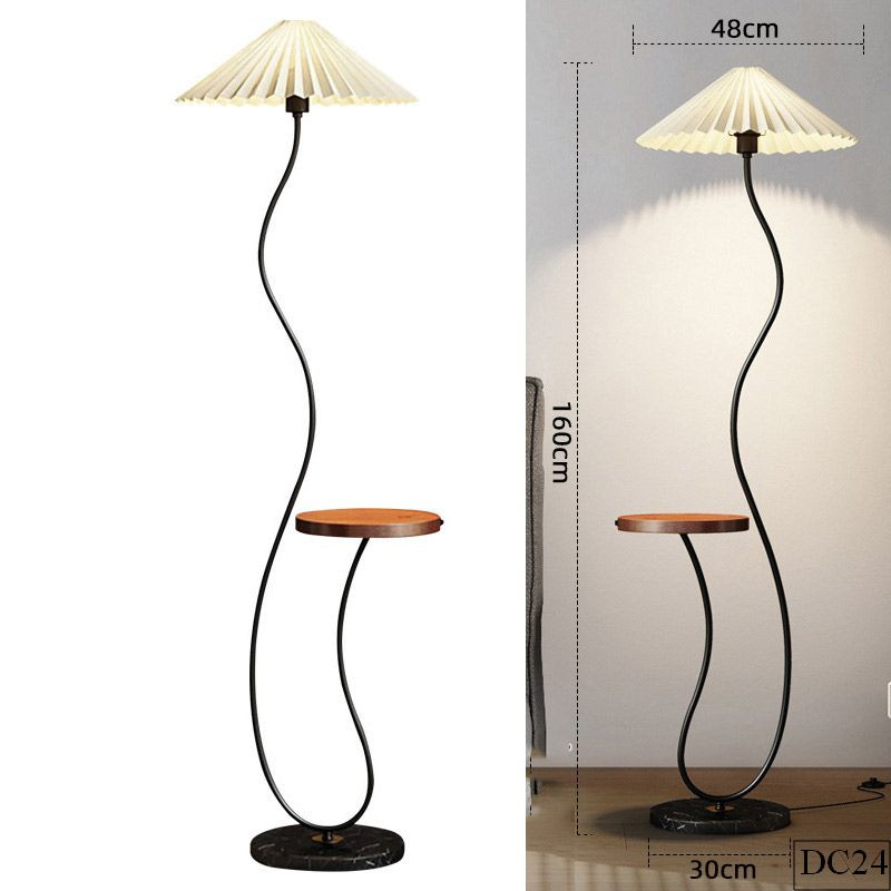 den-cay-dung-sofa-huka-dc24-hoaianvendor-5