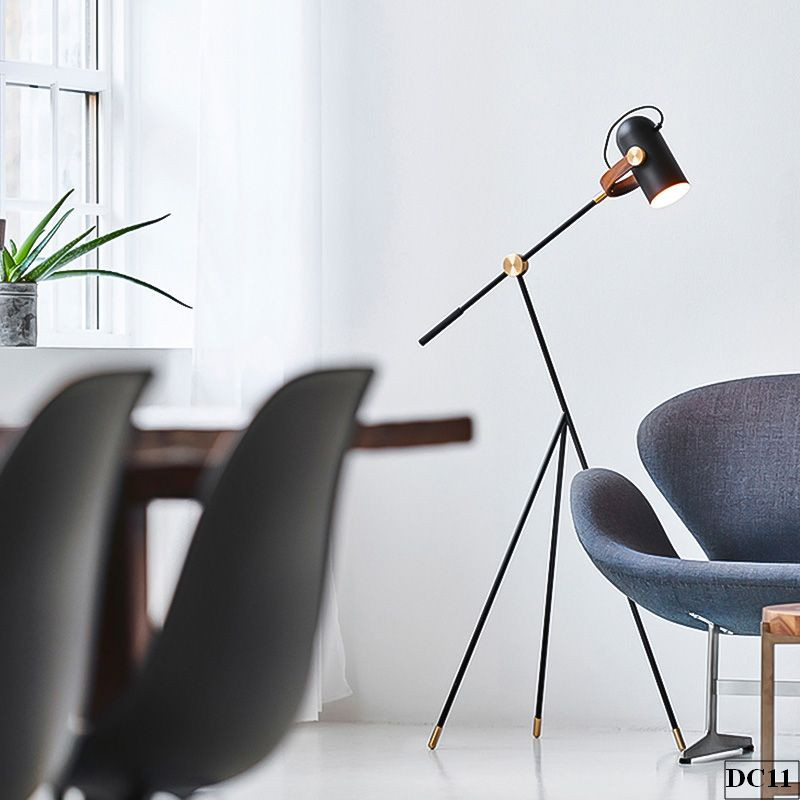 den-cay-dung-studio-kemili-dc11-hoaianvendor-1