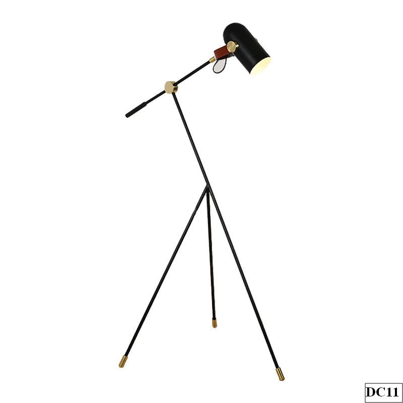 den-cay-dung-studio-kemili-dc11-hoaianvendor-2