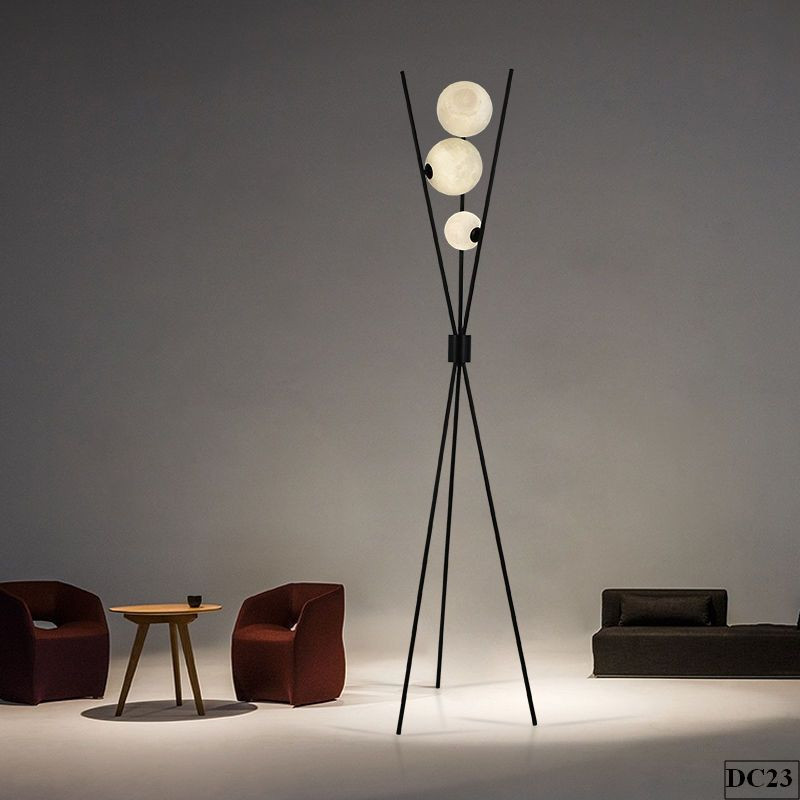 den-cay-dung-trang-tri-phong-khach-pindo-dc23-hoaianvendor-1