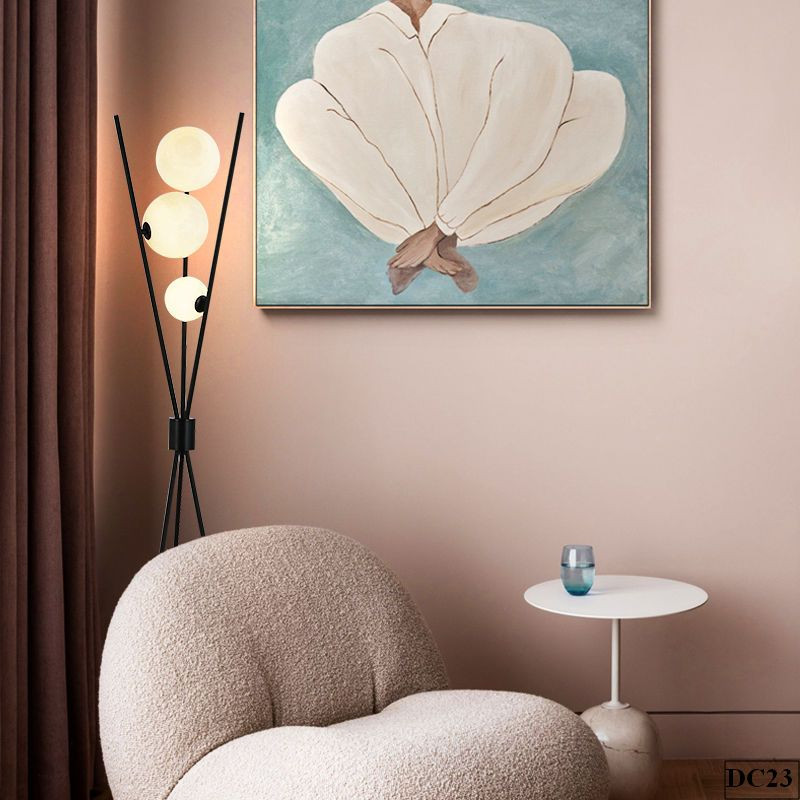 den-cay-dung-trang-tri-phong-khach-pindo-dc23-hoaianvendor-2