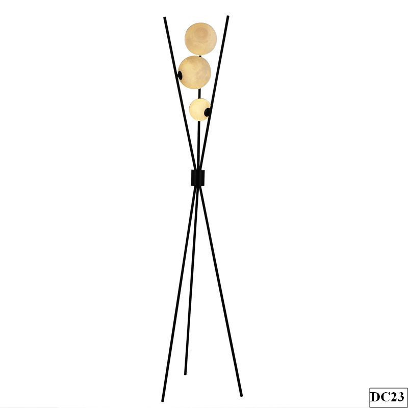 den-cay-dung-trang-tri-phong-khach-pindo-dc23-hoaianvendor-5