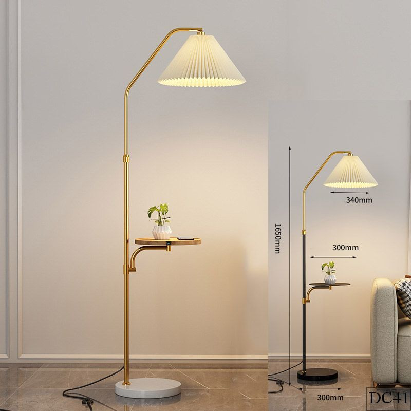 den-cay-dung-trang-tri-phong-khach-utami-dc41-hoaianvendor-1