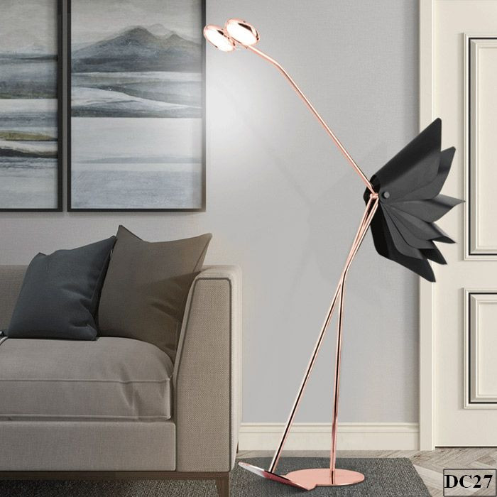 den-cay-dung-turkey-dc28-hoaianvendor-1