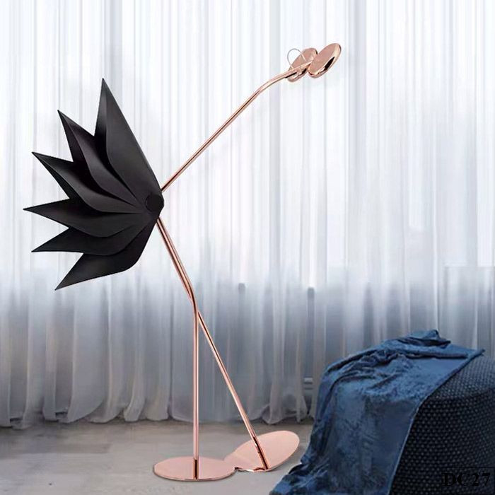 den-cay-dung-turkey-dc28-hoaianvendor-6