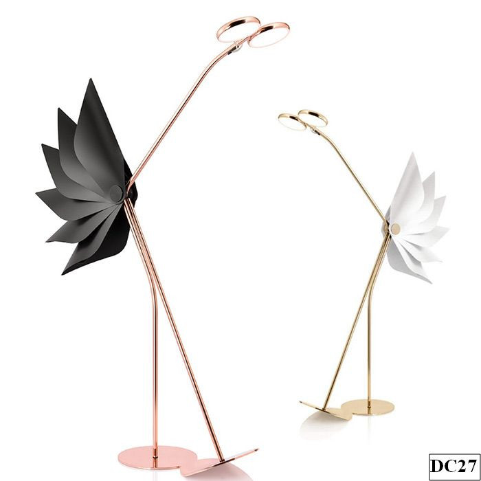 den-cay-dung-turkey-dc28-hoaianvendor-8