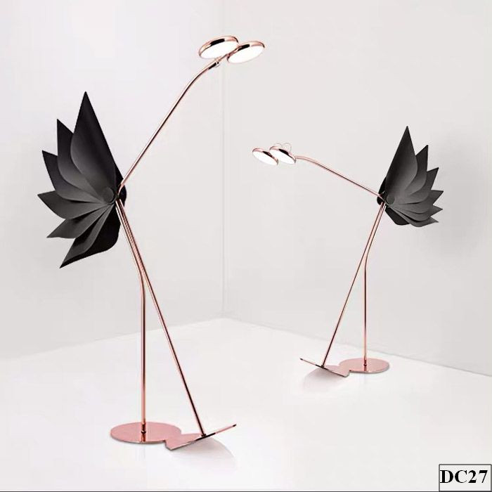 den-cay-dung-turkey-dc28-hoaianvendor-9