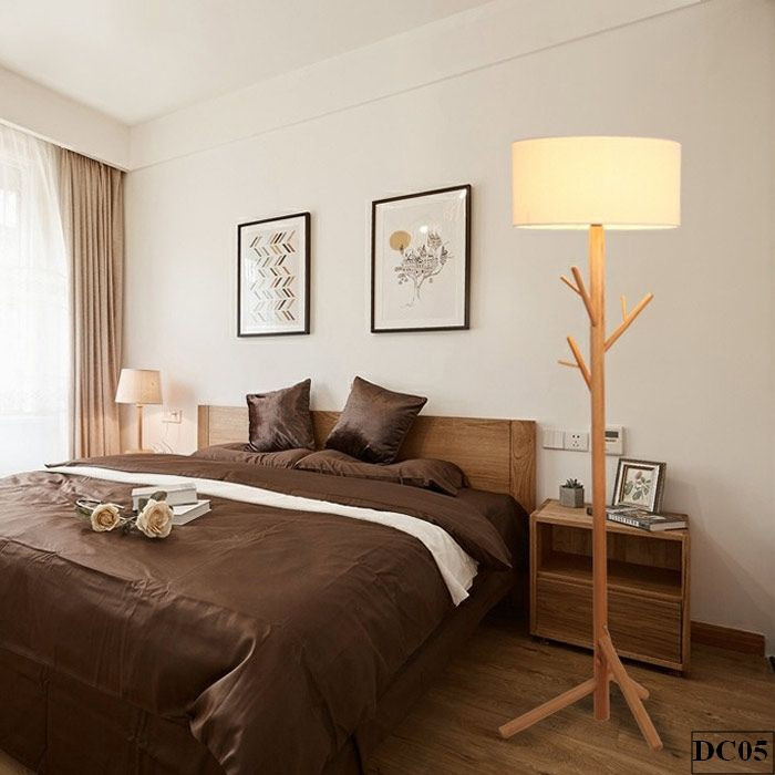 den-cay-go-ket-hop-moc-treo-quan-ao-hanga-dc05-mau-a-hoaianvendor-1