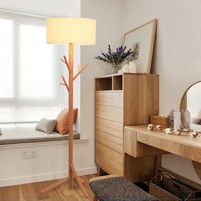 den-cay-go-ket-hop-moc-treo-quan-ao-hanga-dc05-mau-a-hoaianvendor-2