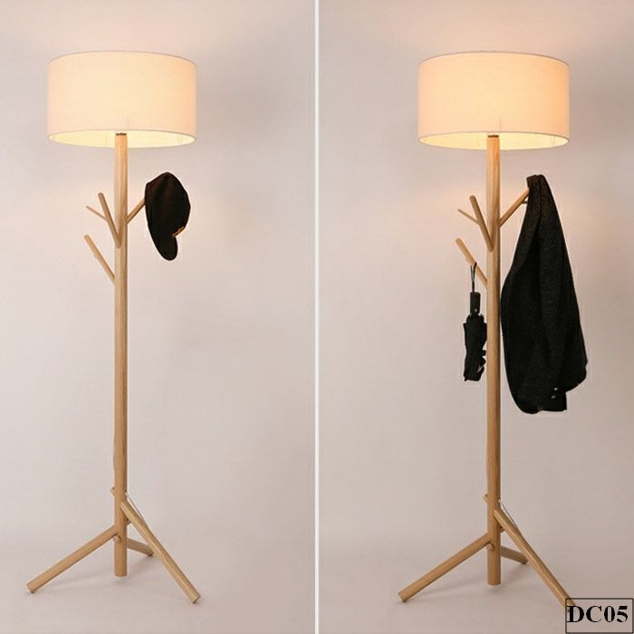 den-cay-go-ket-hop-moc-treo-quan-ao-hanga-dc05-mau-a-hoaianvendor-3