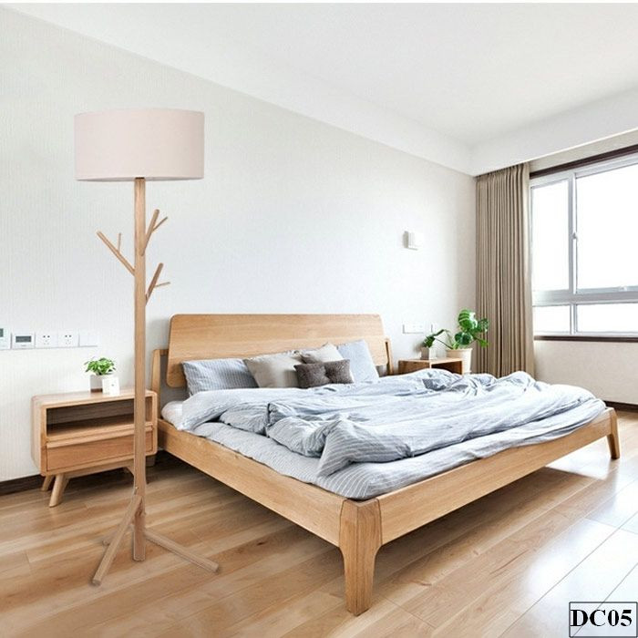 den-cay-go-ket-hop-moc-treo-quan-ao-hanga-dc05-mau-a-hoaianvendor-5