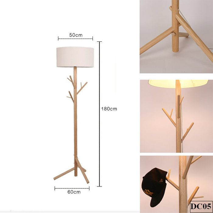 den-cay-go-ket-hop-moc-treo-quan-ao-hanga-dc05-mau-a-hoaianvendor-6