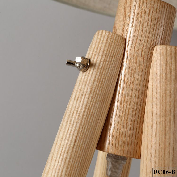 den-cay-go-phong-khach-ba-chan-yado-dc06-a-hoaianvendor-6