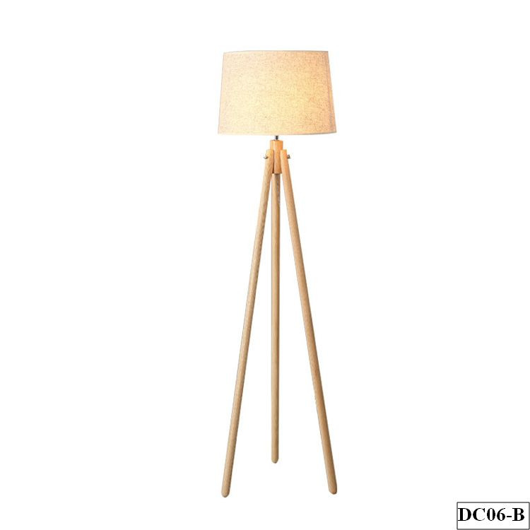 den-cay-go-phong-khach-ba-chan-yado-dc06-a-hoaianvendor-7