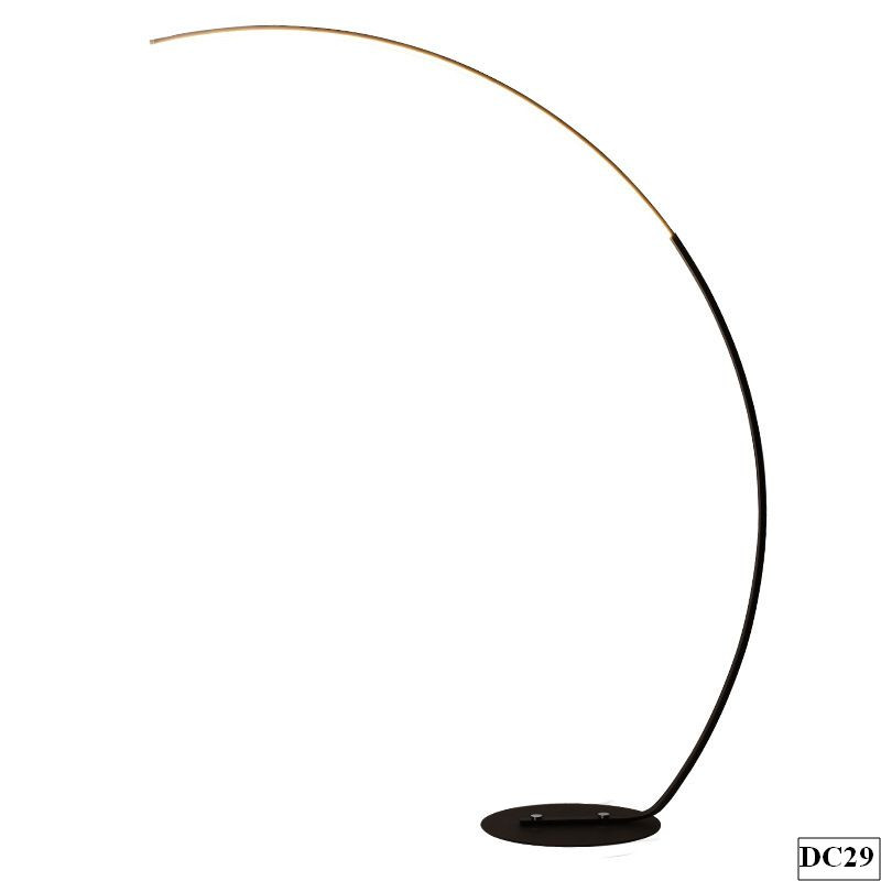 den-cay-led-trang-tri-phong-khach-dc29-hoaianvendor-3