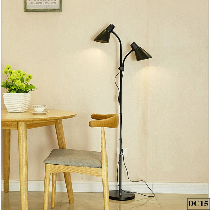 den-cay-phong-khach-2-dau-sairento-dc15-hoaianvendor-1