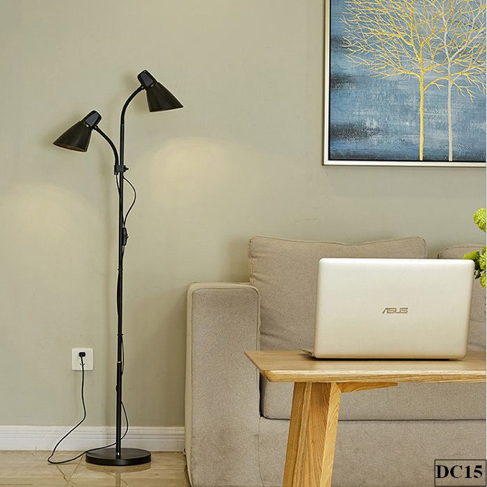 den-cay-phong-khach-2-dau-sairento-dc15-hoaianvendor-2