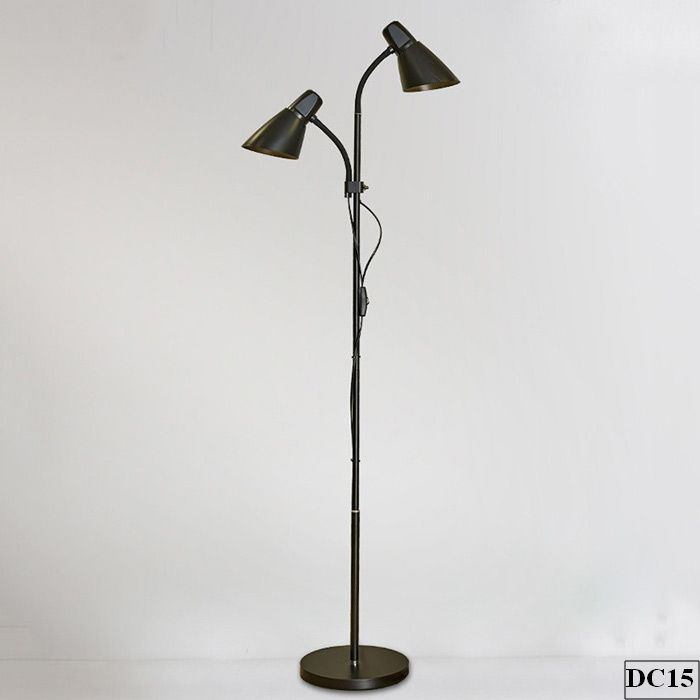 den-cay-phong-khach-2-dau-sairento-dc15-hoaianvendor-5