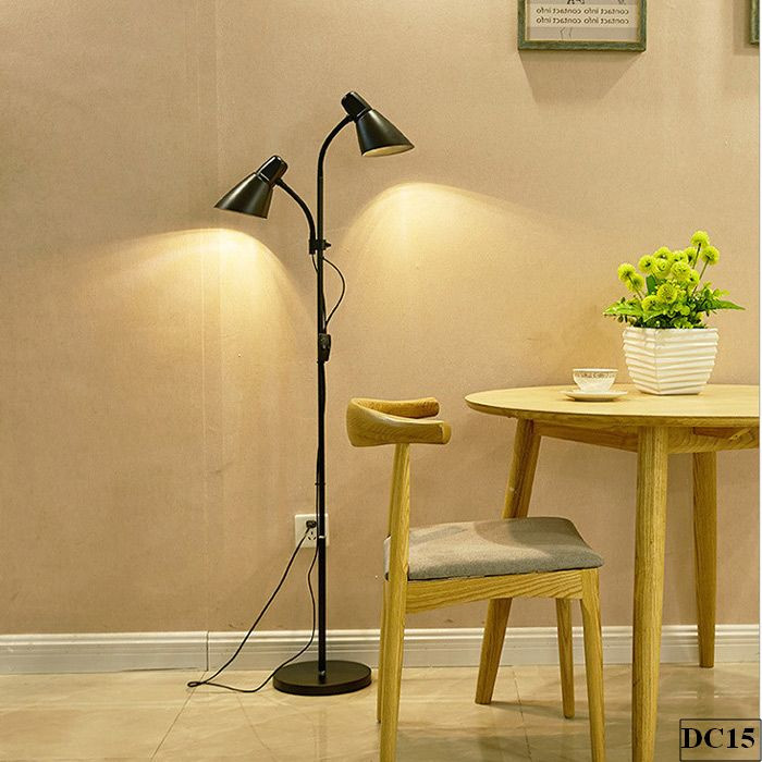 den-cay-phong-khach-2-dau-sairento-dc15